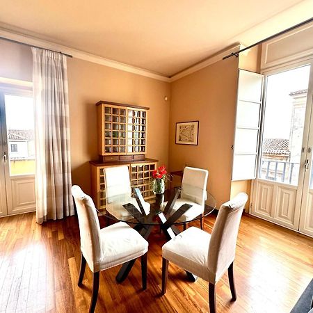 Apartamento Sangiuliano262 CTA Exterior foto